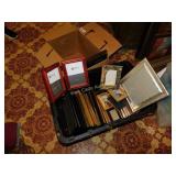 Picture Frame Mix lot