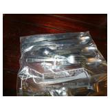 Silverware Mix Lots