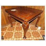 Kitchen Table Antique/Vintage