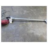 Vacuum Singer Antique/Vintage