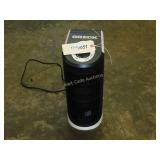 Oreck Air Purifier