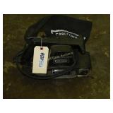 Craftsman Belt Sander 3" Dustless Belt Sander