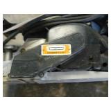 Craftsman Commercial Grade Planer Double