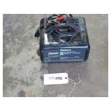 Die Hard Battery Charger