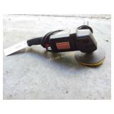 Craftsman 6" Sander Polisher