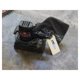 Craftsman Dual Auction Sander