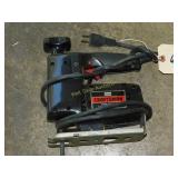 Craftsman Scroller Saw 5/8"