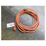 Extension Cord Heavy Duty Approx. 15