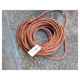 Extension Cord Heavy Duty Approx. 50