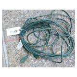 Extension Cord Approx. 20"