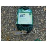 Extension Cord 16 Gauge 40