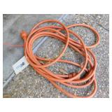 Extension Cord Heavy Duty Approx. 15