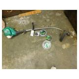 Weed Eater Feather Lite with Replacement spool