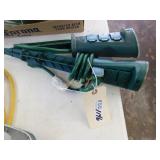 Power Strip Stakes Lot of 2