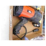 Spot Lights lot of 2