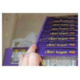 Replacement Bulbs C9 - 2 Case Box lot