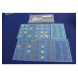 Washington Head Quarter Collection - Number 1