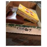 30-30 Winchester Ammo 170 Grain Expanding Approx.