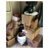 Multi Holiday Mixture - Extra Large Lot of