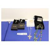 Designer Jewelry Mix Collection - Michael Anthony