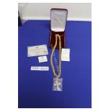 Camrose & Kross "The Nights of Culture"