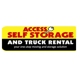 Live Storage Auction - Access Self Storage Lancaster