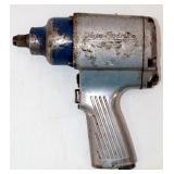 Blue Point AT-531 HD 1/2" Air Impact Wrench