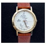 Lorus Vintage Mickey Mouse Watch V811-1400