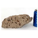 Section of Berlin Wall - Concrete