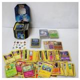 Pokemon Trading Card Collection Lot