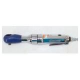 Blue Point AT700F Drive Pneumatic Air Ratchet Wren