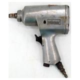 Blue Point AT500 1/2" Drive Impact Wrench