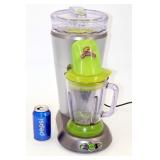 Margaritaville DM0700 Frozen Concoction Maker
