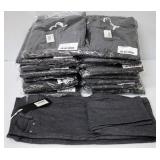 20 Gray New Jeggings Sz 3XL