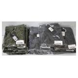 20 Mixed Colors New Jeggings Sz 3XL