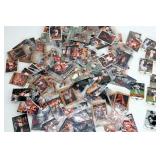 Unopened Packs of Portland Trail Blazers & Mariner