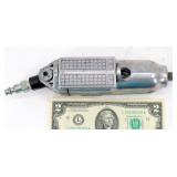 Blue Point Butterfly Impact Wrench