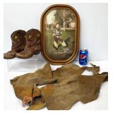 August Estate & Collectors Auction