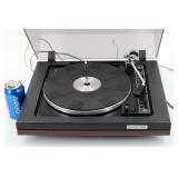 Vintage Realistic Lab-58 Record Player