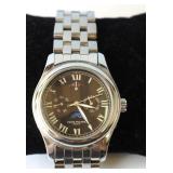 Patek Philippe 750 Watch Works - But Real?