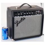 Fender Frontman 15G Portable Guitar Amp