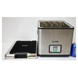 SousVide Supreme Water Oven