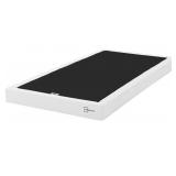 5" Easy Assembly Smart Box Spring, Full NEW