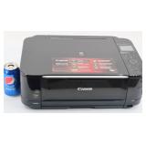 Canon Pixma MG5220 Printer - Needs Ink