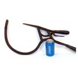 Antique Mapson Flathead Ford Valve Lifter Tool