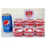 19 New Nacho Brand Ear Bud Sets