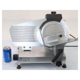 Pronto Meat Deli Slicer p10 Electric NSF