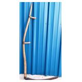 Vintage Scythe in Very Nice Shape