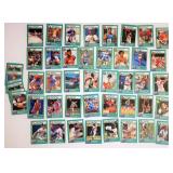 Sports Illustrated for Kids Sports Cards Lots
