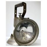 Oxwele Model A Union Carbine RR Lamp